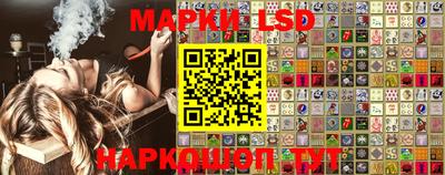 MDMA Premium VHQ Канаш