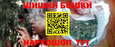 бошки Камышлов