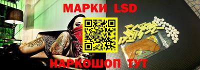 MDMA Premium VHQ Канаш