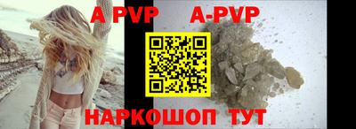 не бодяженный Кимры